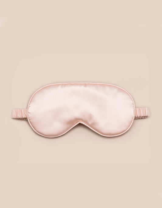 Shading sleep eyemask